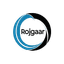 Rojgaar Logo